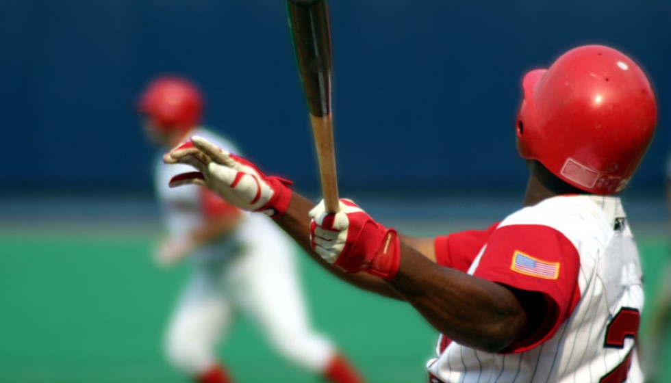 Joel Embiid Enjoys Phillies' Walk-Off Win with Fans