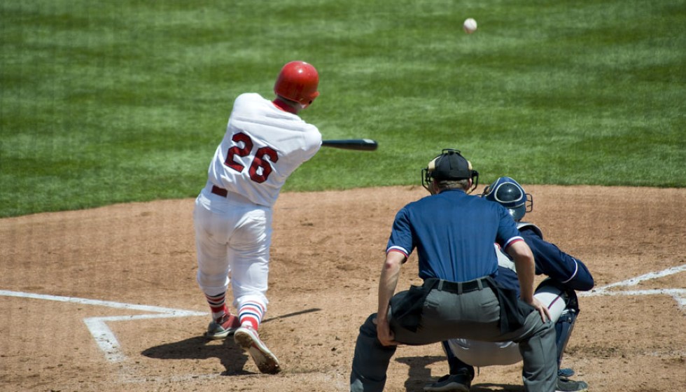 Kumar Rocker's Major League Debut with the Texas Rangers