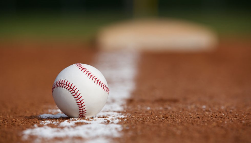 MLB Game at Rickwood Field: Giants vs. Cardinals