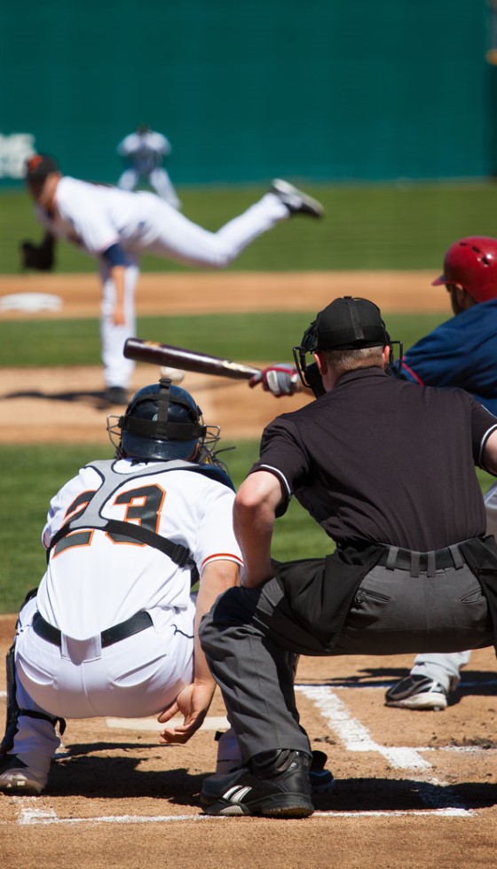 Starling Marte Returns to New York Mets After Injury Hiatus