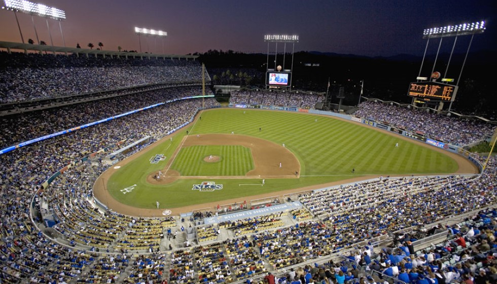 High-Stakes Showdown: Mets vs. Nationals