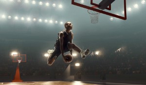 Tyrese Haliburton's Journey: From Oshkosh to the NBA and Beyond