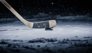 Joe Pavelski Announces Retirement After 18 Remarkable NHL Seasons