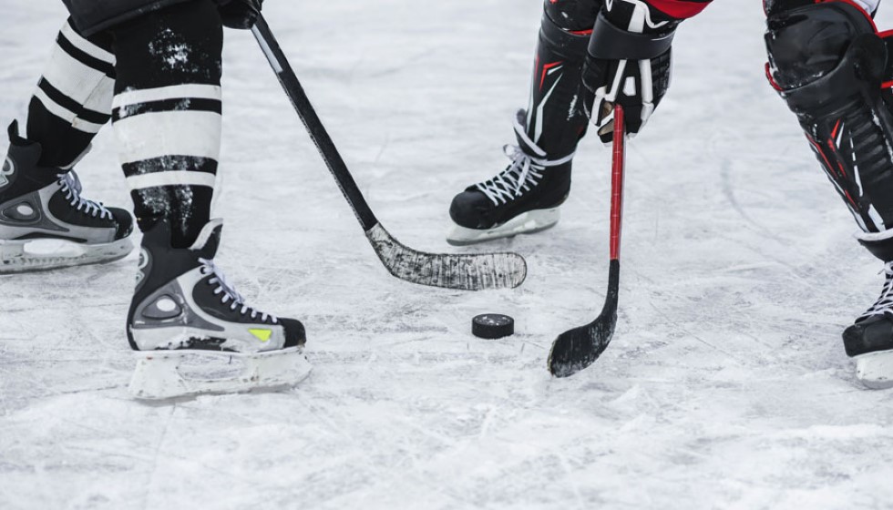 NHL Stadium Series: Rangers, Devils, and Flyers Face Off at MetLife Stadium