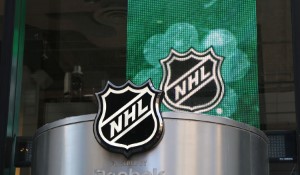 2023-24 NHL Offseason: Chicago Blackhawks Making Waves