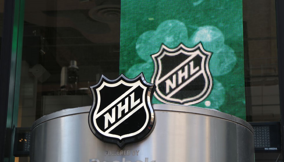 Draft Day Drama: Key Moves and Surprises in the 2024 NHL Draft