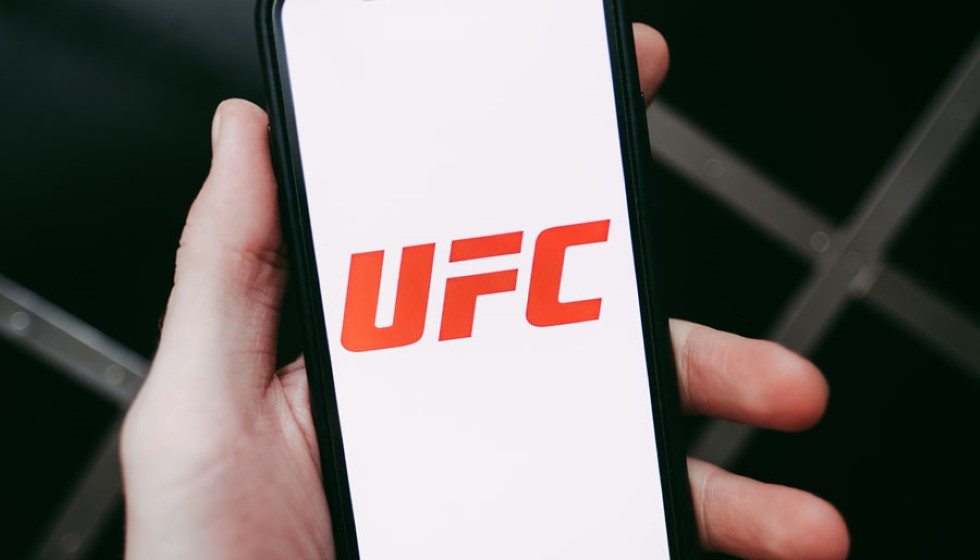 UFC Returns to China for Fight Night Shanghai