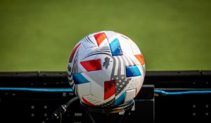 The Impact of VAR on Soccer: Balancing Tradition and Technology